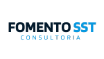 FOMENTO SST